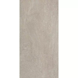  Gigacer Quarry  Gravel Stone Mat 60X120 24Mm  24QUAGRASTMAT60120 