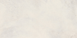  Gigacer Quarry Quarzite Bianca Mat 60X120 12Mm  12QUAQUABIMAT60120 