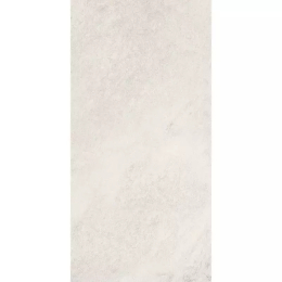  Gigacer Quarry  Quarzite Bianca Mat 60X120 24Mm  24QUAQUABIMAT60120 