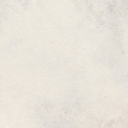  Gigacer Quarry Quarzite Bianca Mat 60X60 12Mm 12QUAQUABIMAT60 