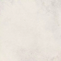  Gigacer Quarry  Quarzite Bianca Mat 60X60 24Mm 24QUAQUABIMAT60 