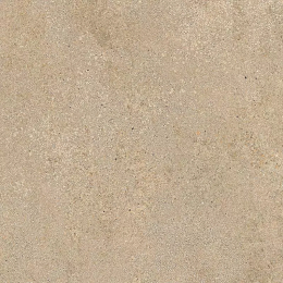  Gigacer Terra Arsa Mat 120X120 6Mm 6TERARSA120 