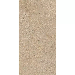  Gigacer Terra Arsa Mat 60X120 6Mm 6TERARSA60120 