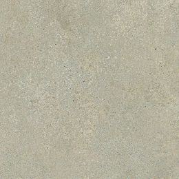  Gigacer Terra Calma Mat 120X120 6Mm  6TERCALMA120 