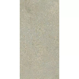  Gigacer Terra Calma Mat 60X120 6Mm 6TERCALMA60120 