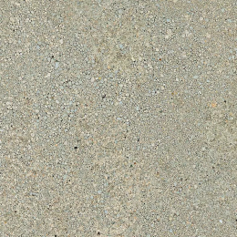  Gigacer Terra Calma Mat 60X60 6Mm  6TERCALMA60 