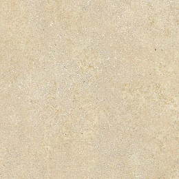 Gigacer Terra Dolce Mat 120X120 6Mm  6TERDOLCE120 