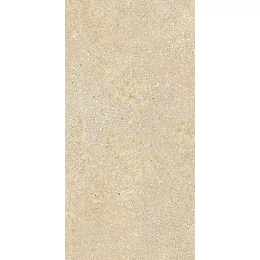 Gigacer Terra Dolce Mat 60X120 6Mm 6TERDOLCE60120 