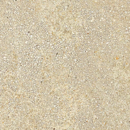  Gigacer Terra Dolce Mat 60X60 6Mm  6TERDOLCE60 