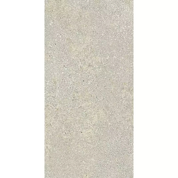  Gigacer Terra Salina Mat 60X120 6Mm  6TERSALINA60120 