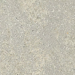  Gigacer Terra Salina Mat 60X60 6Mm 6TERSALINA60 