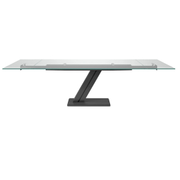 Table Cattelan Italia Zeus Drive