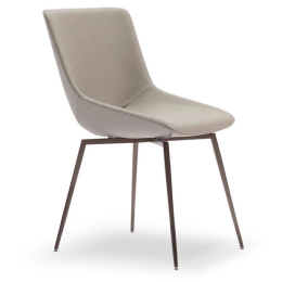 Chair Bonaldo Miss Artika si