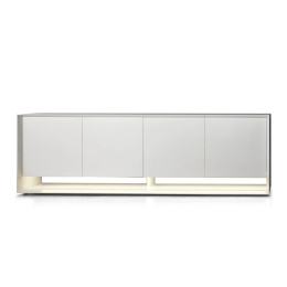 Sideboard Bonaldo Outline