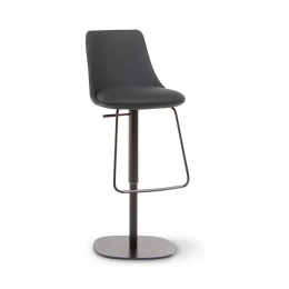 Stool Bonaldo Itala too