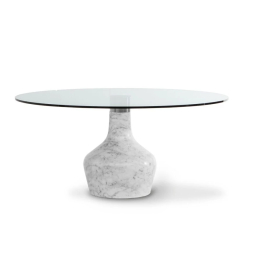 Table Bonaldo Curling