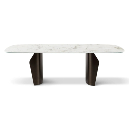 Table Bonaldo Flame
