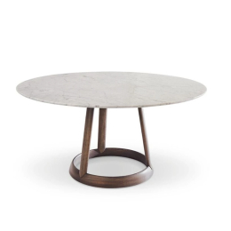 Table Bonaldo Greeny