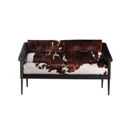 Armchair Poltrona Frau Dezza