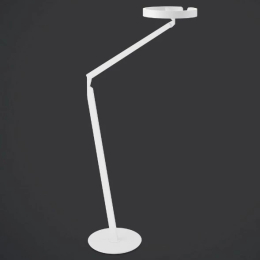 Gioia lettura - Lampadaire