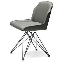 Chair Cattelan Italia Flaminia