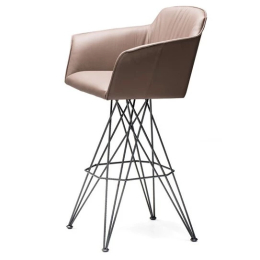 Stool Cattelan Italia Flaminio