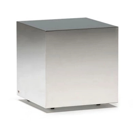 Sedia Cattelan Italia Dadox Pouf