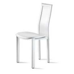 Chaise Cattelan Italia Lara