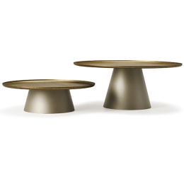 Tavolino Cattelan Italia Amerigo