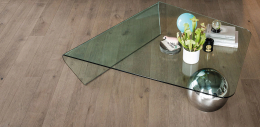 Table basse Cattelan Italia Globe