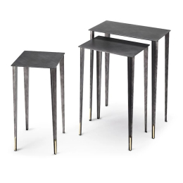 Table basse Cattelan Italia Spillo