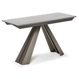 Console Cattelan Italia Convivium