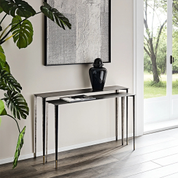 Console Cattelan Italia Etoile