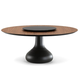 Table Cattelan Italia Bora Bora