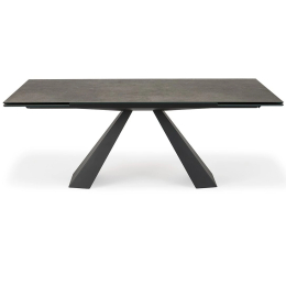 Table Cattelan Italia Eliot Keramik Drive