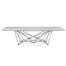 Tavolo Cattelan Italia Gordon Outdoor