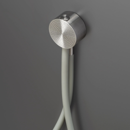Handshower CEADESIGN FRE200