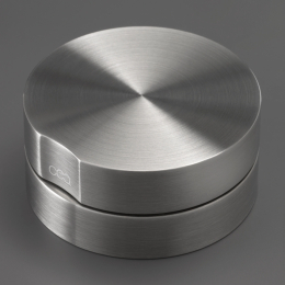 Mixer CEADESIGN GIO101