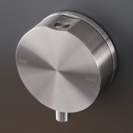 Mixer CEADESIGN GIO102