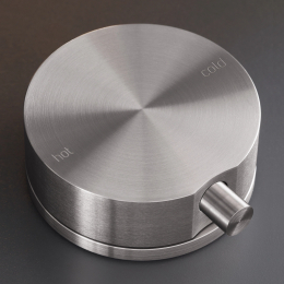 Mixer CEADESIGN GIO41