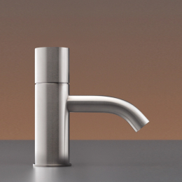 Mélangeur CEADESIGN GIO61