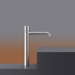 Mélangeur CEADESIGN GIO64