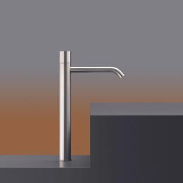 Mélangeur CEADESIGN GIO65