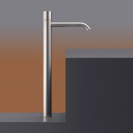 Mélangeur CEADESIGN GIO66