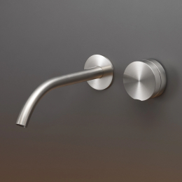 Mélangeur CEADESIGN GIO72