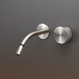 Mélangeur CEADESIGN GIO73