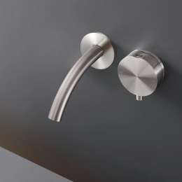 Mélangeur CEADESIGN GIO76