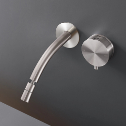 Miscelatore CEADESIGN GIO79