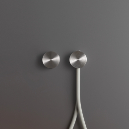 Mixer CEADESIGN GIO82