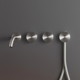 Mixer CEADESIGN GIO84